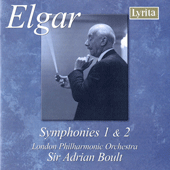 Symphony No.1, Op.55 (Elgar, Edward) - IMSLP: Free Sheet Music PDF
